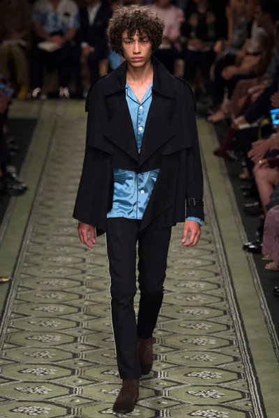 Look 20